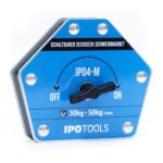 Varilni magnet -1-min